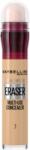 Maybelline Corector universal Instant Anti Age Eraser 07 Sand, 6.8ml, Maybelline