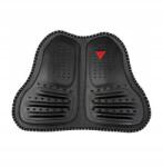 Dainese Mellkasvédő Dainese Chest L2 Fekete L