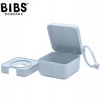 Bibs cumitartó doboz baby-blue (4200231)
