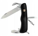 MIKOV Nuz 115-NH-5/AK Kék (115-NH-5AK)