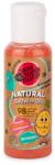 Organic Shop Gel de dus Refresh Skin Super Good, 50ml, Organic Shop