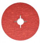 Molatool Fiber csiszolókorong Molatool Ceramic 150 mm P60 (745110366096)