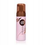 Body Boom önbarnító hab, bronzosító, 150ml, 97% természetes eredetű (5903031256314)