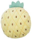 Perfect Pet Jucarie PP catnip pentru pisici - Ananas plus 10.5cm