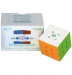 MoYu HuaMeng YS3M 20-Mágneses Ball-Core Uv 3x3 Kocka (6970647062805)