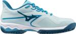 Mizuno Wave Exceed Light 2 Cc W (61gc232125)