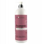 Bioelixire Savasító sampon festett hajra 1000ml (BIO4566)