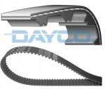 Dayco Vezérműszíj Toyota 1, 6