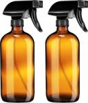  Opryskiwacz ciśnieniowy szklany 2 Szt 470ml Botc (Plant Sprayer Glass)