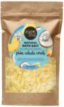 Organic Shop Sare de baie Pina Colada Crush, 500g, Organic Shop
