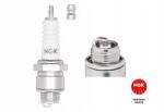NGK Gyújtógyertya Ngk 3510