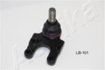 ASHIKA Articulatie sarcina/ghidare ASHIKA 53-01-101 (53-01-101)