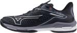 Mizuno Wave Exceed Tour 6 Cc (61gc247405)