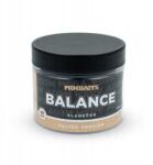 Mikbaits bojli Balance Herings 30mm 300ml (MC0162)