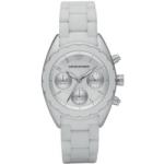 Giorgio Armani Emporio Armani AR5941 Ceas