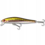 doiyo Genin 72 Hiratai wobler, 7, 2 cm, 5 g, úszó, Rbt szín (3804724)