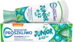 Sensodyne ProSzkliwo Junior Fluoridos fogkrém 75 ml (5054563219459)