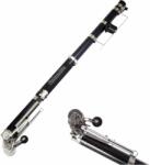 COLUMBIA Aplicator pentru ipsos si banda simultan Columbia C-BAZOOKA (C-BAZOOKA)