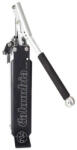 COLUMBIA Pompa pentru introducere material in Columbia C-Bazooka (C-PUMP)