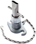 COLUMBIA Conector pompa la Columbia C-BOX (C-APB)