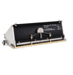COLUMBIA Aplicator ipsos , za doua mana, Columbia C-BOX25, 25 cm, fara maner (C-BOX25)