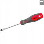 MAAN Soft lapos csavarhúzó Sl 5x100 mm Maan (7702)