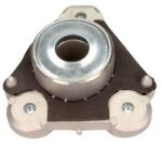 MAXGEAR Oporné ložisko pružiacej jednotky MAXGEAR 72-2606 (72-2606)