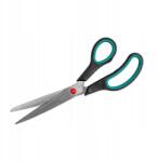 Maan Irodai olló Maan 225 mm (0804)