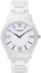 Giorgio Armani Emporio Armani AR1442 Ceas
