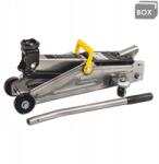 Maan Hidraulikus "zaba" emelő 2, 0 T Maan (6678)