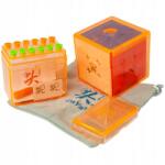  DaYan TengYun V3 Mágneses 3x3 Kocka Matricamentes