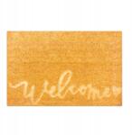 MAAN Lábtörlő Miskant MH-01 40 x 60 cm Maan boho (8760)