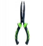 SANGER Saenger hajlított fogó 23 cm (1967123)