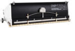 COLUMBIA Aplicator ipsos , za doua mana, Columbia C-BOX30, 30 cm, fara maner (C-BOX30)