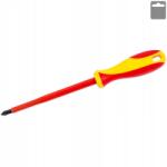 MAAN Csavarhúzó Elektro-vde Ph 3x150 mm Maan (7788)