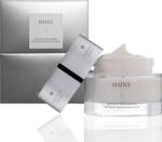 ADRIENNE FELLER Shine Intenzív táplálókrém (50 ml)