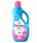 Downy Öblítőszer Downy April Fresh 1, 31 l 60 mosás (037000357629)