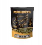 Mikbaits X-Class Monster Crab bojli 24mm 4kg (8595602253302)