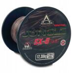 Anaconda Jungle SX-8 zsinór 0, 20 mm 600 m (2420 620)