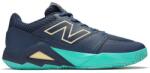 New Balance Coco Delray (mchcodi2)