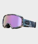Roxy Moonride női síszemüveg ERJTG03229-BPY9 (ERJTG03229-BPY9)