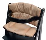 Sweet baby Częstochowa Vízálló kétoldalas párnák enock székhez. puha töltött minták (ENRO-W-17)