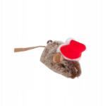Dingo Karácsonyi egér macskáknak Mikulás (21336)