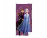 Carbotex Pamut törölköző 70/140cm Disney Frozen, FRO2295006 (FRO2295006-R)