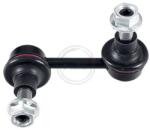 A. B. S Brat/bieleta suspensie, stabilizator A. B. S. 260850 (260850)