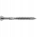 PGB Teraszcsavarok 4x60 Rozsdamentes Torx 100db (5410439402965)