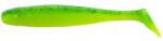 Lucky John Lj Minnow 3, 3" 7 db Electric Minnow (140143-T18)