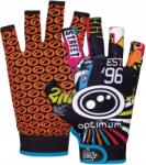 Optimum Stik Mits gyermek sportkesztyű (J47Y96)