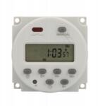  CN101S 12VDC programozható időkapcsoló (d2dc9f61-c3cd)