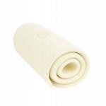 Strefa Spania Vízálló matracvédő 140x200 steppelt matracvédő lengyel termék (sroch3140)